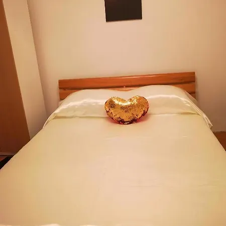Apartment Diocletianopalace